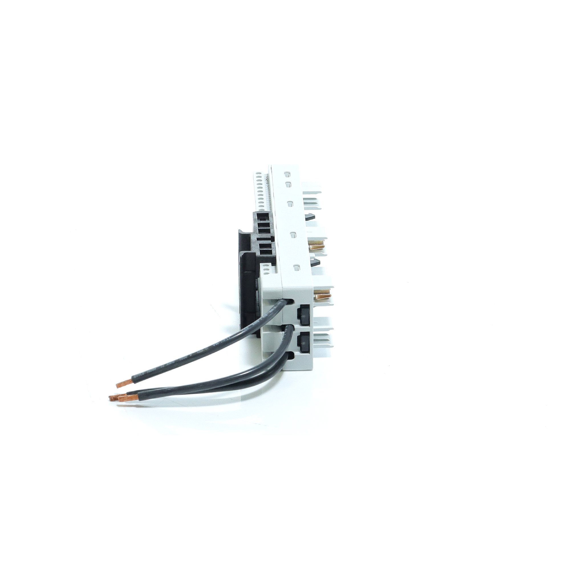 Geräteadapter 3-polig (Comfort)  Neu